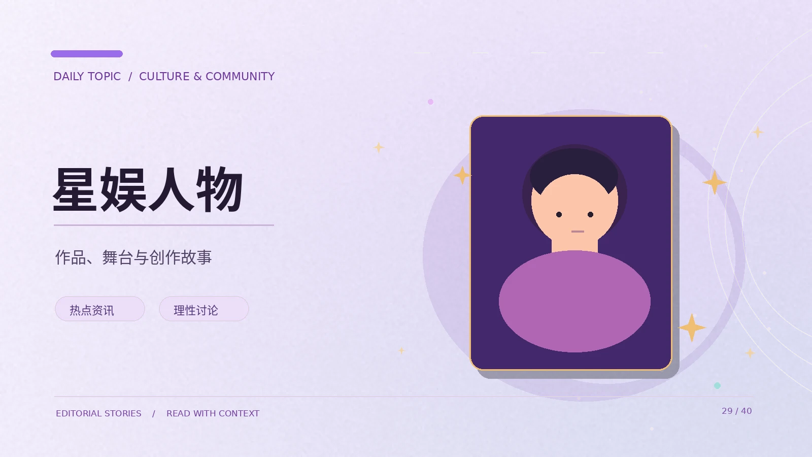 公开作品资料卡应该包含哪些信息