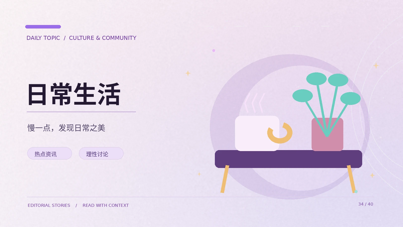 夜间城市漫游的准备清单